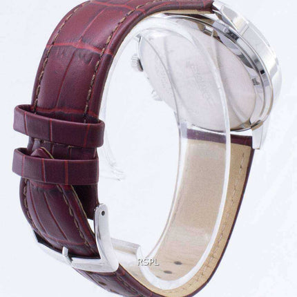 Orologio da uomo Seiko Chronograph SNDC31 SNDC31P1 SNDC31P