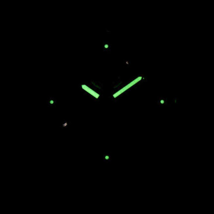 Orologio da uomo Seiko Quartz Cronografo Tachimetro SNDC37 SNDC37P1 SNDC37P