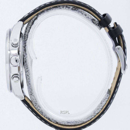Orologio da uomo Seiko Quartz Chronograph SNDC87P2