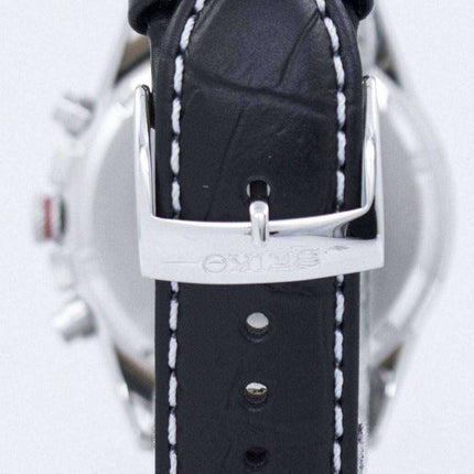 Orologio da uomo Seiko Quartz Chronograph SNDC87P2