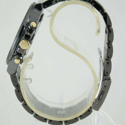 Cronografo al quarzo Seiko SNDD57P1 SNDD57P SNDD57