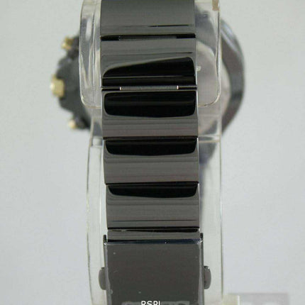 Cronografo al quarzo Seiko SNDD57P1 SNDD57P SNDD57