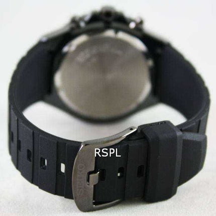 Orologio da uomo Seiko Neo Sport Chronograph SNDD61 SNDD61P1 SNDD61P
