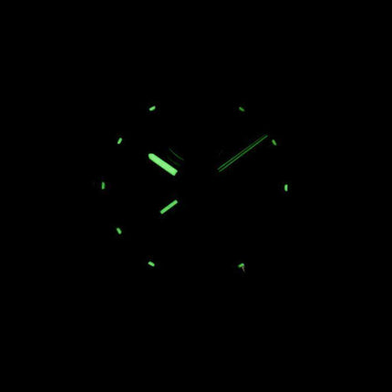 Orologio da uomo Seiko Quartz Cronografo Tachimetro SNDD63 SNDD63P1 SNDD63P