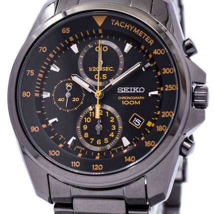 Orologio al quarzo Seiko al quarzo SNDD65 SNDD65P1 SNDD65P
