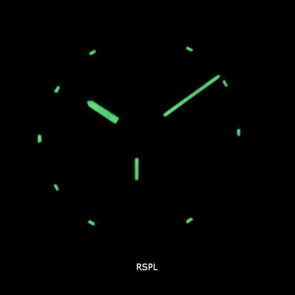 Orologio al quarzo Seiko al quarzo SNDD65 SNDD65P1 SNDD65P