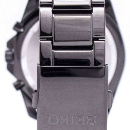 Orologio al quarzo Seiko al quarzo SNDD65 SNDD65P1 SNDD65P