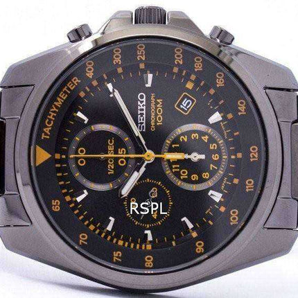 Orologio al quarzo Seiko al quarzo SNDD65 SNDD65P1 SNDD65P