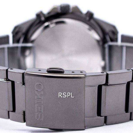 Orologio al quarzo Seiko al quarzo SNDD65 SNDD65P1 SNDD65P