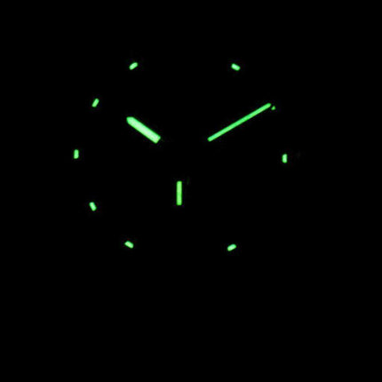 Seiko Sports Quartz Chronograph 100M SNDD69 SNDD69P1 SNDD69P Orologio da uomo