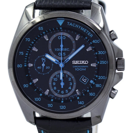 Orologio al quarzo Seiko al quarzo SNDD71 SNDD71P1 SNDD71P