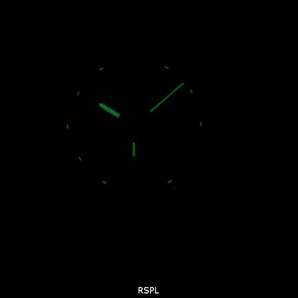 Orologio al quarzo Seiko al quarzo SNDD71 SNDD71P1 SNDD71P