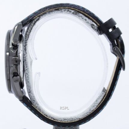 Orologio al quarzo Seiko al quarzo SNDD71 SNDD71P1 SNDD71P