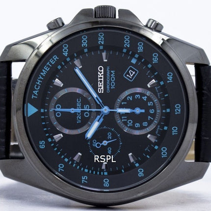 Orologio al quarzo Seiko al quarzo SNDD71 SNDD71P1 SNDD71P