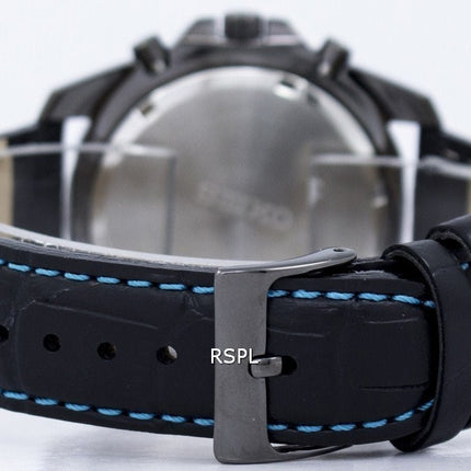 Orologio al quarzo Seiko al quarzo SNDD71 SNDD71P1 SNDD71P