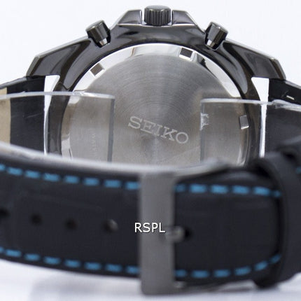 Orologio al quarzo Seiko al quarzo SNDD71 SNDD71P1 SNDD71P