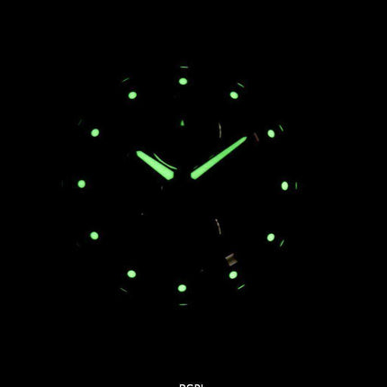 Seiko Lord Quartz Chronograph SNDD73 SNDD73P1 SNDD73P Orologio da uomo