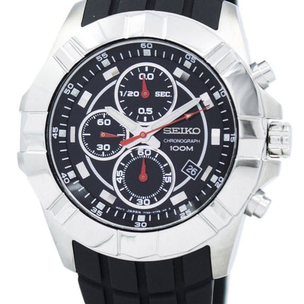 Orologio da uomo Seiko Lord Chronograph SNDD73P2