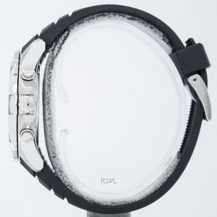 Orologio da uomo Seiko Lord Chronograph SNDD73P2