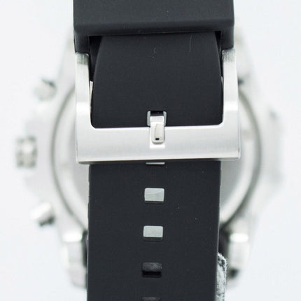 Orologio da uomo Seiko Lord Chronograph SNDD73P2