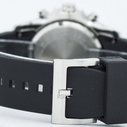 Orologio da uomo Seiko Lord Chronograph SNDD73P2