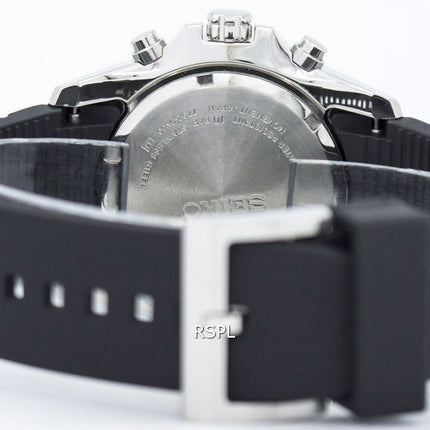 Orologio da uomo Seiko Lord Chronograph SNDD73P2