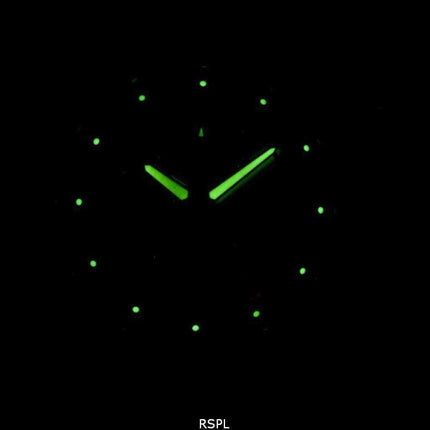 Seiko Lord Quartz Chronograph SNDD74 SNDD74P1 SNDD74P Orologio da uomo