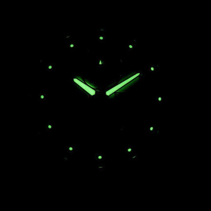 Seiko Lord Quartz Chronograph SNDD76 SNDD76P1 SNDD76P Orologio da uomo