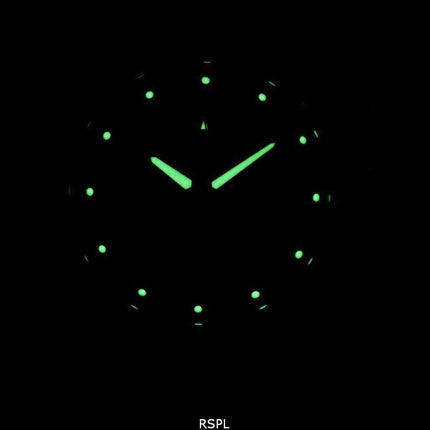 Orologio da uomo Seiko Lord Chronograph SNDD78 SNDD78P1 SNDD78P