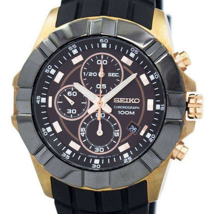 Orologio da uomo Seiko Lord SNDD80 SNDD80P1 SNDD80P