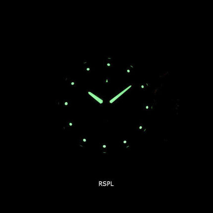 Orologio da uomo Seiko Lord SNDD80 SNDD80P1 SNDD80P