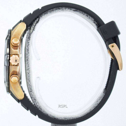Orologio da uomo Seiko Lord SNDD80 SNDD80P1 SNDD80P