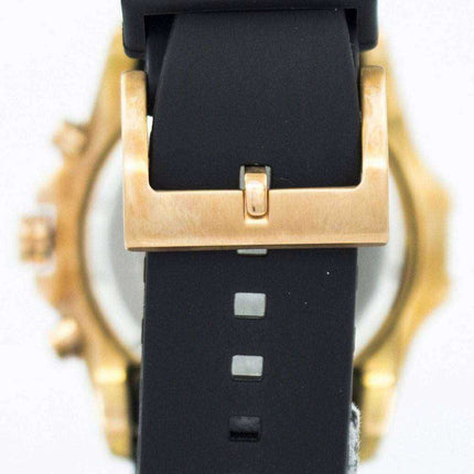 Orologio da uomo Seiko Lord SNDD80 SNDD80P1 SNDD80P