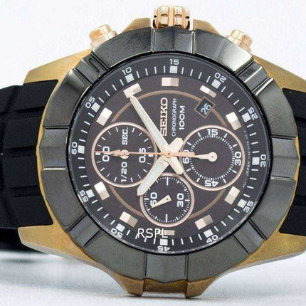 Orologio da uomo Seiko Lord SNDD80 SNDD80P1 SNDD80P