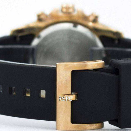 Orologio da uomo Seiko Lord SNDD80 SNDD80P1 SNDD80P