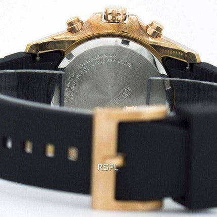 Orologio da uomo Seiko Lord SNDD80 SNDD80P1 SNDD80P
