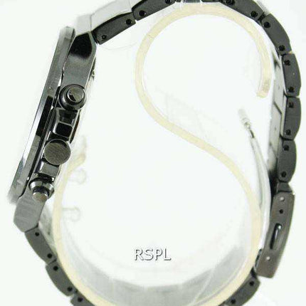 Orologio da uomo Seiko Neo Sport Quartz SNDD83 SNDD83P1 SNDD83P