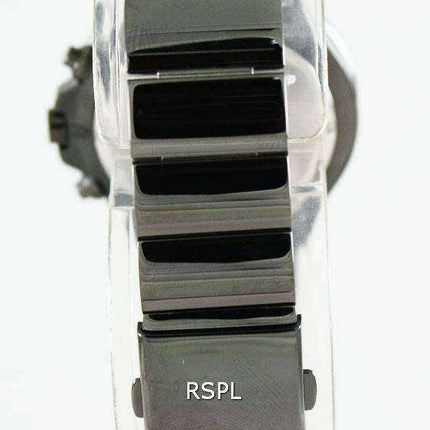 Orologio da uomo Seiko Neo Sport Quartz SNDD83 SNDD83P1 SNDD83P