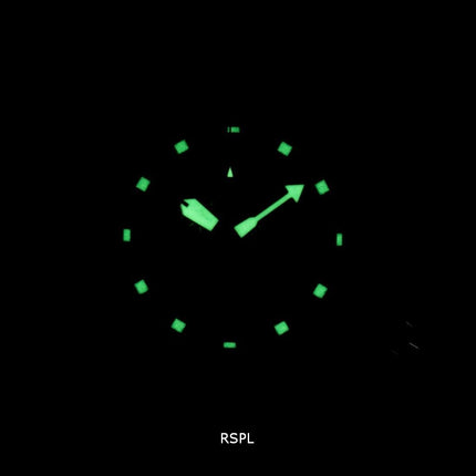 Orologio da uomo Seiko Neo Sports SNDD95 SNDD95P1 SNDD95P