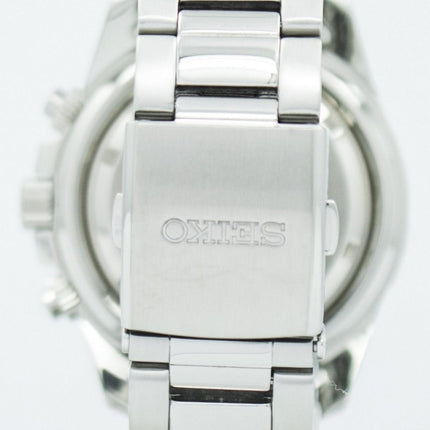 Orologio da uomo Seiko Neo Sports SNDD95 SNDD95P1 SNDD95P