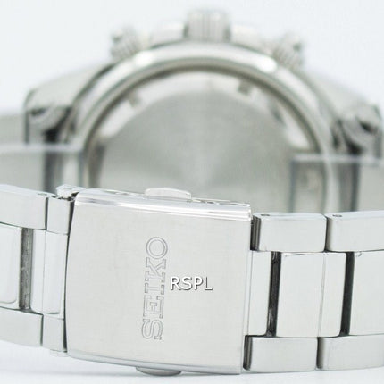 Orologio da uomo Seiko Neo Sports SNDD95 SNDD95P1 SNDD95P