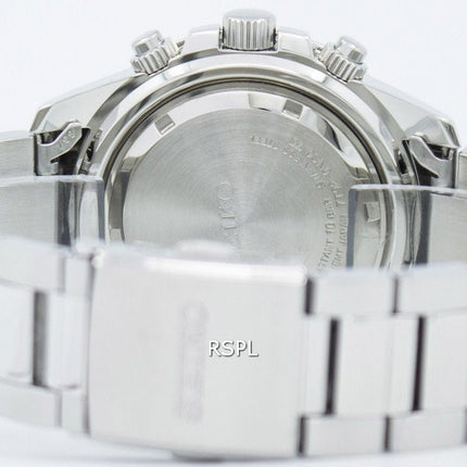 Orologio da uomo Seiko Neo Sports SNDD95 SNDD95P1 SNDD95P