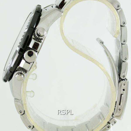 Orologio da uomo Seiko Neo Sport Quartz SNDD99 SNDD99P1 SNDD99P