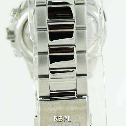Orologio da uomo Seiko Neo Sport Quartz SNDD99 SNDD99P1 SNDD99P