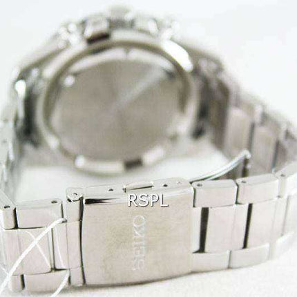 Orologio da uomo Seiko Neo Sport Quartz SNDD99 SNDD99P1 SNDD99P