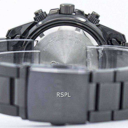Orologio da uomo Seiko Chronograph SNDE01 SNDE01P1 SNDE01P