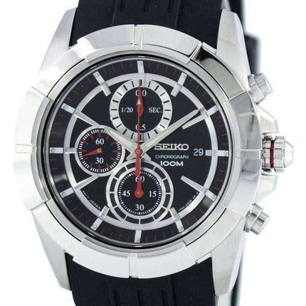 Orologio da uomo Seiko Lord Quartz SNDE67 SNDE67P1 SNDE67P
