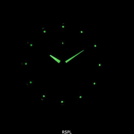 Orologio da uomo Seiko Lord Quartz SNDE67 SNDE67P1 SNDE67P