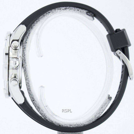 Orologio da uomo Seiko Lord Quartz SNDE67 SNDE67P1 SNDE67P