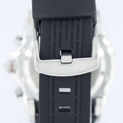 Orologio da uomo Seiko Lord Quartz SNDE67 SNDE67P1 SNDE67P